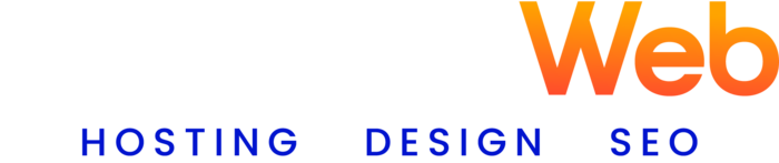Precision Web Hosting, LLC - Hosting, WordPress Management, and SEO